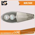 100W Aluminum Die Cast Led Housing for Street Road Light Accessories